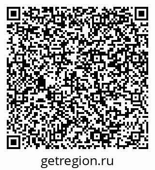 79069381057