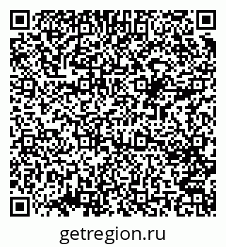 79069381058