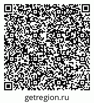 79069381060