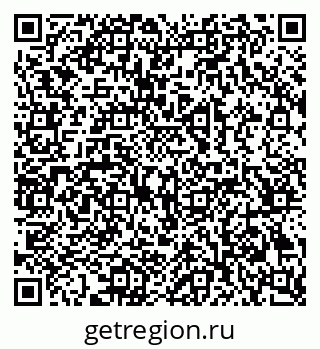 79069381062