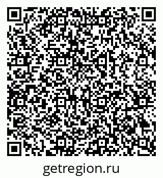 79069381063