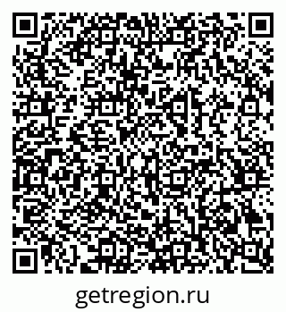 79069381066