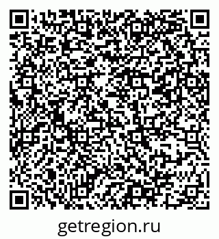 79069381069