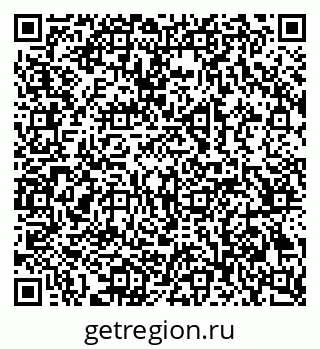 79069381070