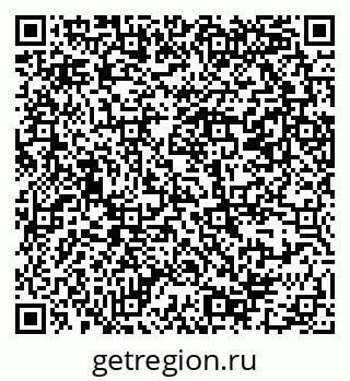 79069381071