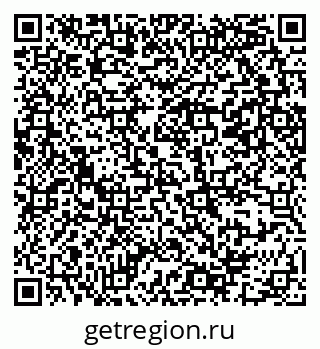 79069381077