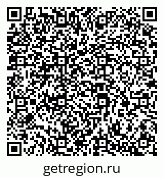 79069381078
