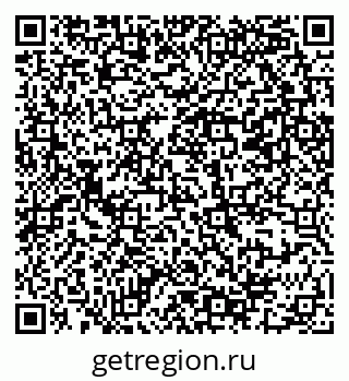79069381079