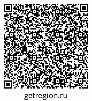 79069381083