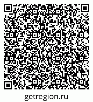 79069381084