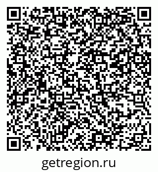 79069381087