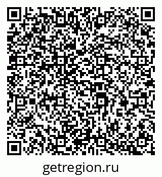 79069381089