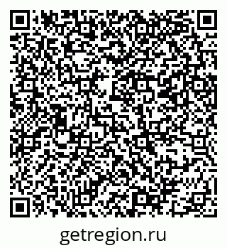 79069381091