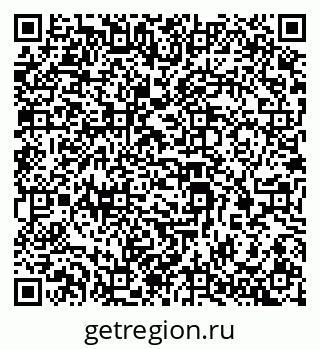 79069381092