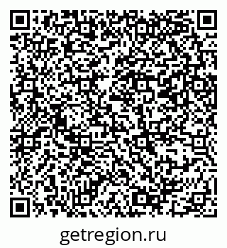 79069381094