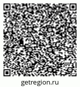 79069381096