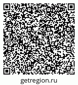 79069381098