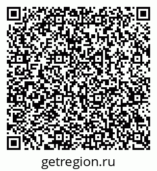 79069381100