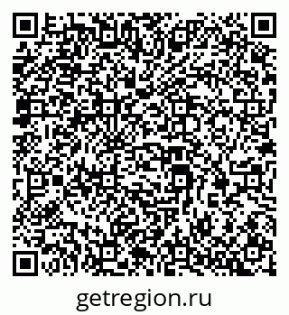 79069381101