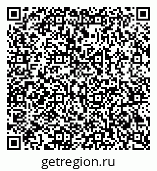 79069381103