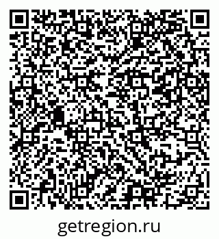 79069381104