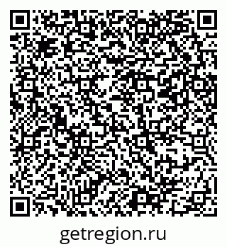 79069381105