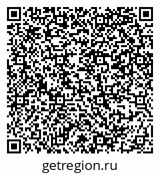 79069381108