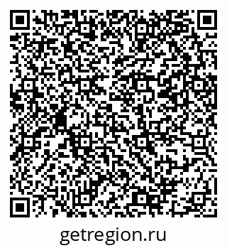 79069381113