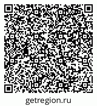 79069381114