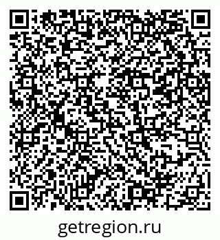 79069381118