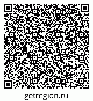 79069381122