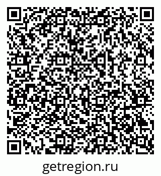 79069381123