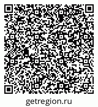 79069381124