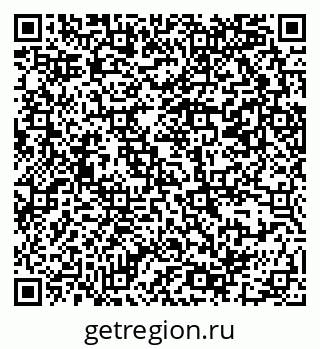 79069381126
