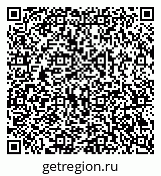 79069381127