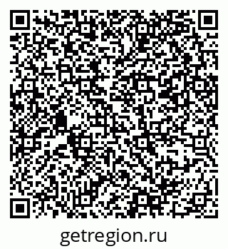 79069381128