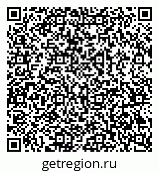 79069381130