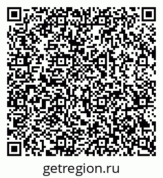 79069381131