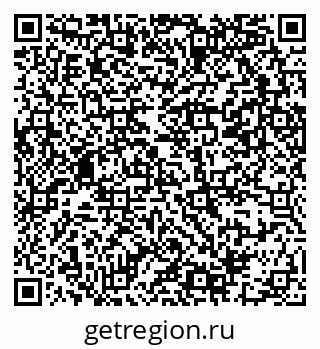 79069381133