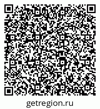 79069381134