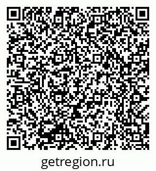 79069381135