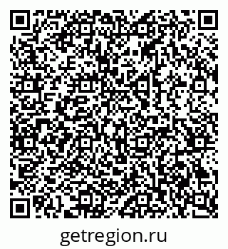 79069381139
