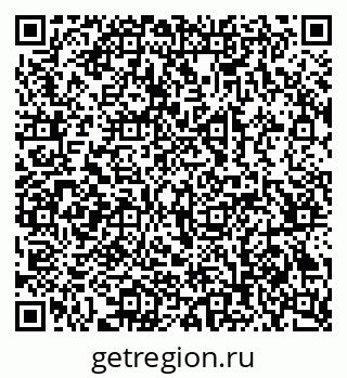79069381141