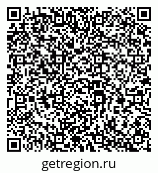79069381144