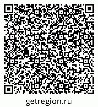 79069381146