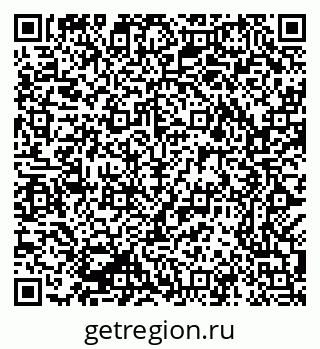 79069381151