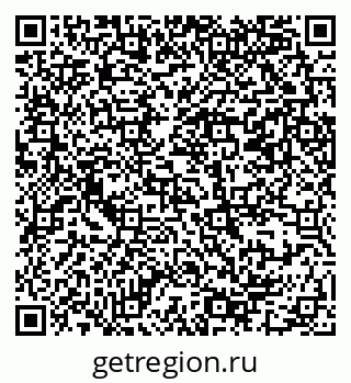 79069381154