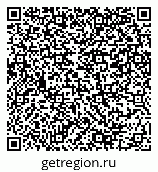 79069381155