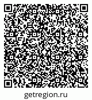 79069381157