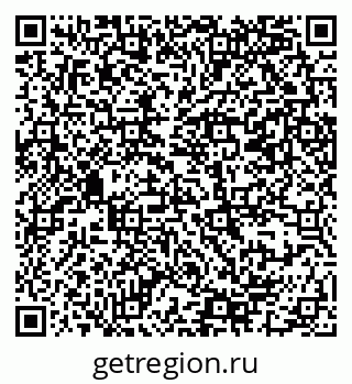 79069381158